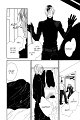 Wild Fangs v01 c01 - 020